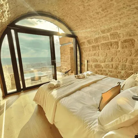 Torre Medieval De Queralt & Spa Concabella Zewnętrze zdjęcie