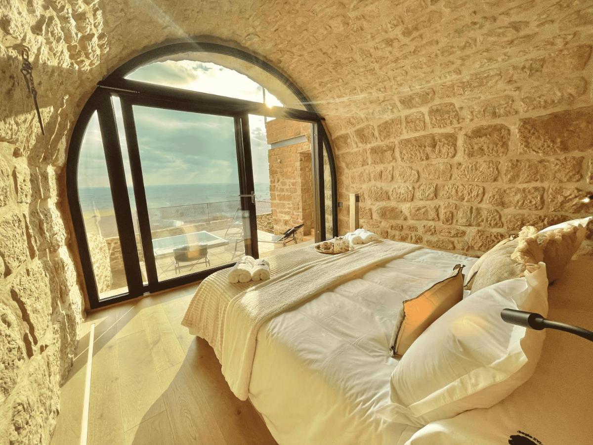 Torre Medieval De Queralt & Apartament Concabella