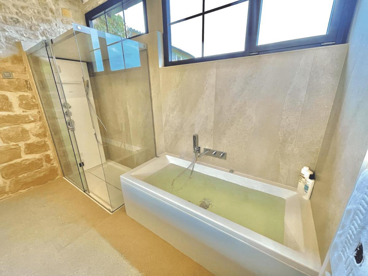 Apartament Torre Medieval De Queralt & *